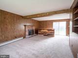 745 Pomander Avenue - Photo 18