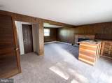 745 Pomander Avenue - Photo 19