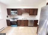 745 Pomander Avenue - Photo 2