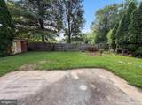 745 Pomander Avenue - Photo 20