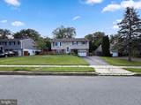 745 Pomander Avenue - Photo 21