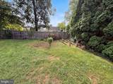 745 Pomander Avenue - Photo 22