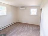 745 Pomander Avenue - Photo 4