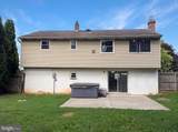 745 Pomander Avenue - Photo 5