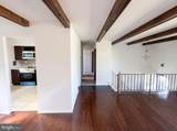 745 Pomander Avenue - Photo 6