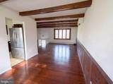 745 Pomander Avenue - Photo 7