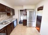 745 Pomander Avenue - Photo 8