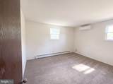 745 Pomander Avenue - Photo 9