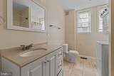 601 Whitelock Street - Photo 11