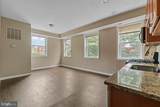601 Whitelock Street - Photo 16