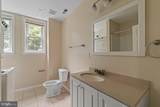 601 Whitelock Street - Photo 18