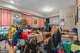 601 Whitelock Street - Photo 19