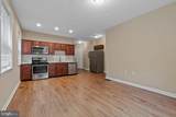 601 Whitelock Street - Photo 2