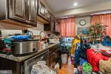 601 Whitelock Street - Photo 20