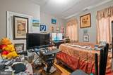 601 Whitelock Street - Photo 21