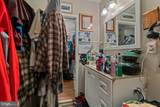 601 Whitelock Street - Photo 22