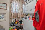 601 Whitelock Street - Photo 23