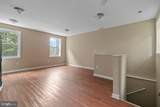 601 Whitelock Street - Photo 24