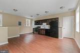 601 Whitelock Street - Photo 26