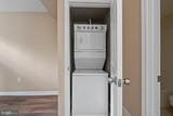 601 Whitelock Street - Photo 28