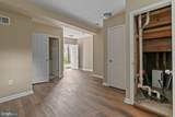 601 Whitelock Street - Photo 29