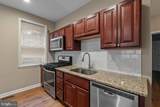 601 Whitelock Street - Photo 3