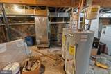 601 Whitelock Street - Photo 31