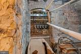 601 Whitelock Street - Photo 33