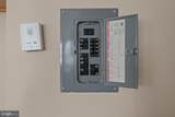 601 Whitelock Street - Photo 36