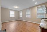 601 Whitelock Street - Photo 4