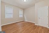 601 Whitelock Street - Photo 5