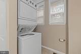 601 Whitelock Street - Photo 7