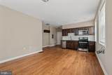 601 Whitelock Street - Photo 8