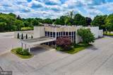 505 Jermor Lane - Photo 1