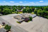 505 Jermor Lane - Photo 10