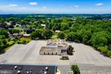 505 Jermor Lane - Photo 13