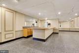 505 Jermor Lane - Photo 24