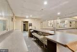 505 Jermor Lane - Photo 25