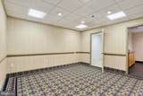505 Jermor Lane - Photo 26