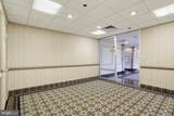 505 Jermor Lane - Photo 27