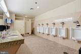505 Jermor Lane - Photo 34