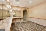 505 Jermor Lane - Photo 36