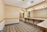505 Jermor Lane - Photo 37