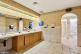 505 Jermor Lane - Photo 38