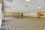 505 Jermor Lane - Photo 40