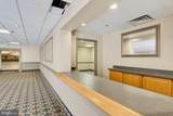 505 Jermor Lane - Photo 41