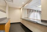 505 Jermor Lane - Photo 42