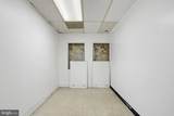 505 Jermor Lane - Photo 43