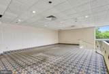 505 Jermor Lane - Photo 44