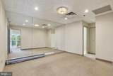 505 Jermor Lane - Photo 45